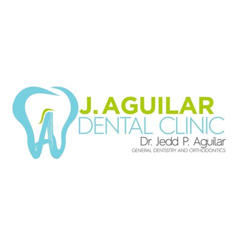 J. Aguilar Dental Clinic .